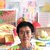 John  Ng