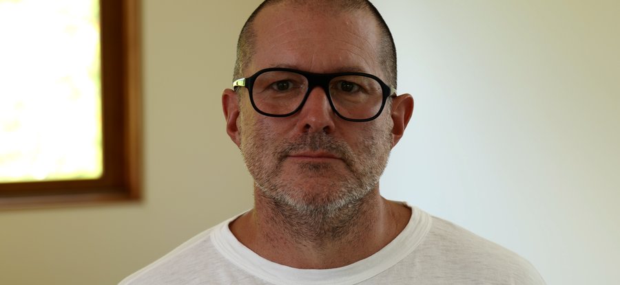 Jony Ive.jpg
