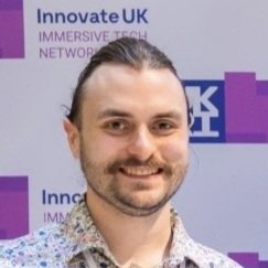 Joshua Davies