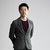 Jun Kamei of AMPHIBIO
