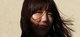 JungLee_1