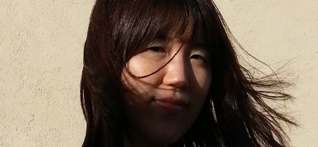 JungLee_1