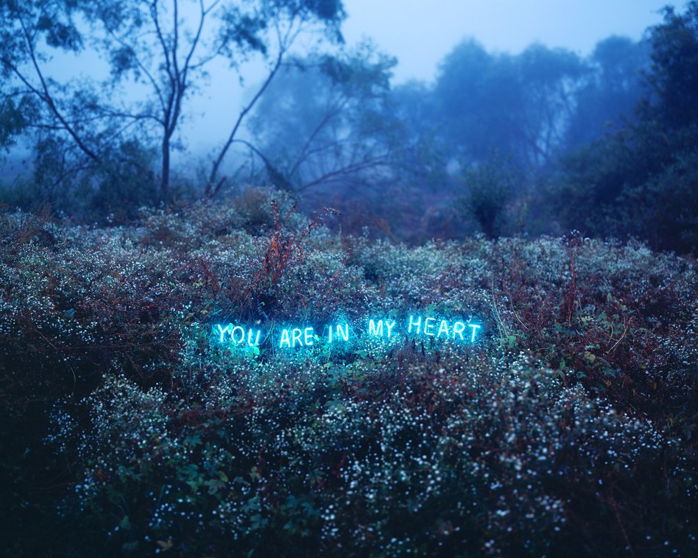 Jung Lee