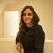 Dr Katie Gaudion