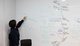 RCA-KiDP Global Design Workshop: Emerging Technology Futures, February 2023, Seoul, South Korea