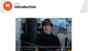 Designing Services & Products with Artificial Intelligence Online Course delivery