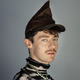 Louis Alderson-Bythell