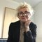 Louise Purbrick