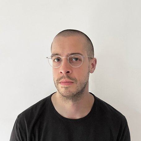 Marko Milvoanovic