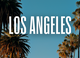 Meet the RCA in Los Angeles thumbnail