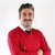 csrc-staff Mojtaba