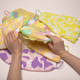 Sensory Storytelling