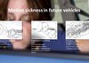 Motion Sickness in Future Vehicles