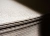Notpla Paper _Sheets