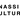 Onassis Foundation