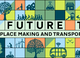 Our Future Towns