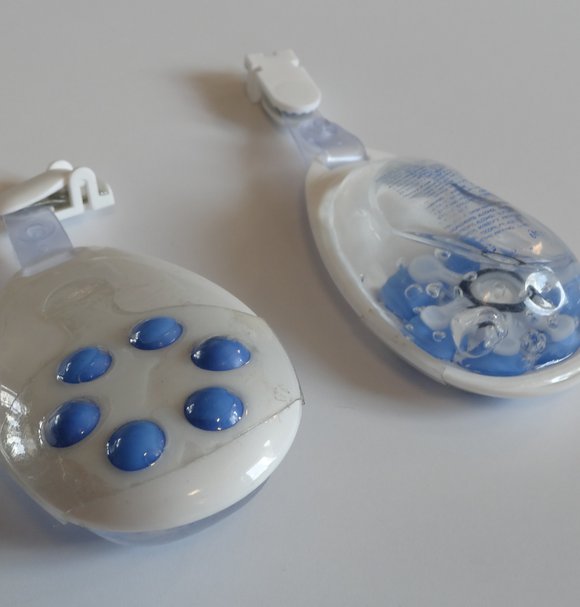 Orbel Hand Sanitizer