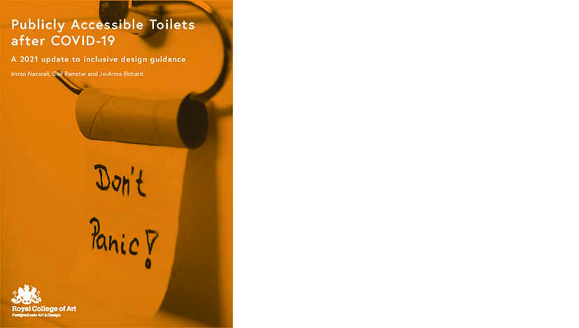 Publicly_Accessible_Toilets_2021_Update