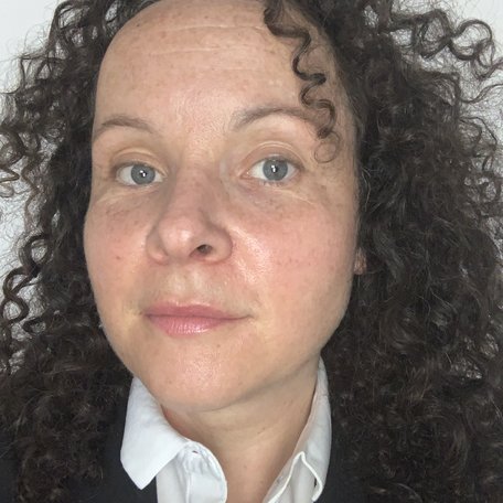 Paula Fitzsimons