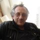 Peter Kennard