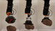 Robotics Laboratory