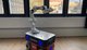 Robotics Laboratory