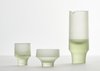Pine Sake Set, V&A Acquisition 2023