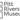 Pit Rivers Museum logo