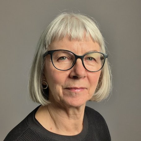 Rebecca de Quin