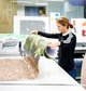 Digital print lab