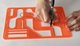 RCA2020 identity toolkit