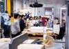 Imperial RCA Design for Global Challenges summer school 2023