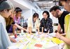 Imperial RCA Design for Global Challenges summer school 2023
