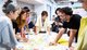 Imperial RCA Design for Global Challenges summer school 2023