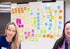 Service Design Workshop