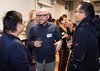 RCA_081222_154