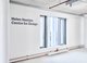 Helen Hamlyn Centre for Design