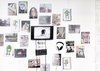 Critical Writing in Art & Design, Show 2019 (photo: Richard Haughton)