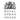 Royal Opera House logo