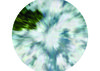 God’s Eye IV
