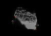 Rare_Earth