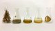 Wheat straw transformation with Acetobacter to produce bacterial cellulose