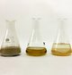 Wheat straw transformation with Acetobacter to produce bacterial cellulose