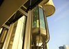 Revisiting the Bonaventure Hotel