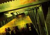 Vertiginous Exhilaration, 1995