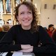 Ruth Lang