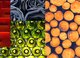 Sustainable Materials in the Creative Industries