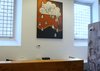 Wonderful at UNICEF Innocenti