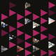 Design.Different publication cover
