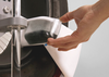 The Tyre Collective - winner of the Dyson Award